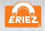 Eriez Logo