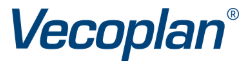 Vecoplan, LLC Logo