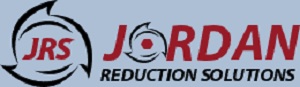 Jordan Reduction Solutions Logo